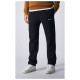 Champion Ανδρικό παντελόνι φόρμας Straight Hem Pants
